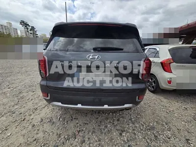 2020, Hyundai / Palisade, 63014 км., gas, 3800 куб.см. 2020, Hyundai / Palisade, 63014 км., gas, 3800 куб.см.
