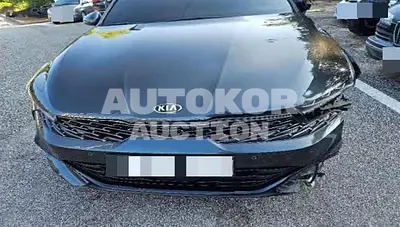 2020, Kia / K5, 150000 км., gas, 1598 куб.см. 2020, Kia / K5, 150000 км., gas, 1598 куб.см.