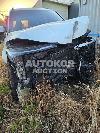 2023, Kia / Carnival, 67169 км., gas, 3500 куб.см. 2023, Kia / Carnival, 67169 км., gas, 3500 куб.см.