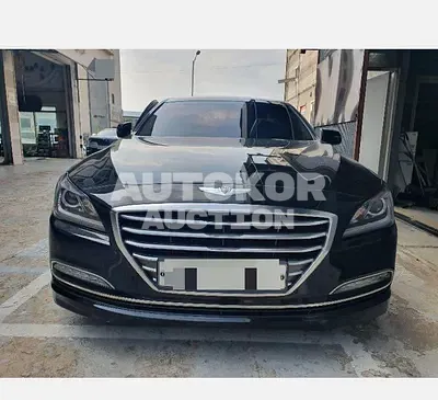 2016, Genesis / dh, 109431 км., gas, 3300 куб.см. 2016, Genesis / dh, 109431 км., gas, 3300 куб.см.