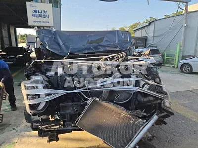 2020, Hyundai / Palisade, VIN: KMHR281ABMU174106, 120755 км., diesel, 2199 куб.см. 2020, Hyundai / Palisade, VIN: KMHR281ABMU174106, 120755 км., diesel, 2199 куб.см.