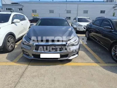2015, Infiniti / Q50, VIN: JNKDV71E1GM550105, 122085 км., diesel, 2143 куб.см. 2015, Infiniti / Q50, VIN: JNKDV71E1GM550105, 122085 км., diesel, 2143 куб.см.