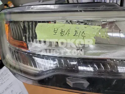 2017, Ford / Explorer, 101569 км., unknown, 2300 куб.см. 2017, Ford / Explorer, 101569 км., unknown, 2300 куб.см.