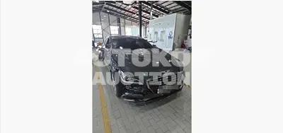 2019, Genesis / G80, 150000 км., gas, 3300 куб.см. 2019, Genesis / G80, 150000 км., gas, 3300 куб.см.