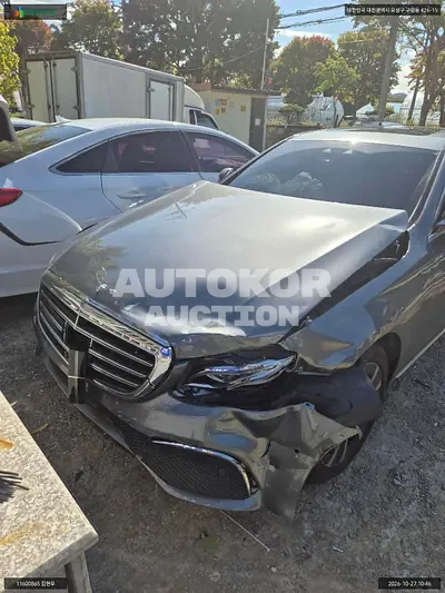 2020, Mercedes-Benz / e300e, VIN: W1KZF5EBXLA824315, 29314 км., unknown, 1991 куб.см. 2020, Mercedes-Benz / e300e, VIN: W1KZF5EBXLA824315, 29314 км., unknown, 1991 куб.см.