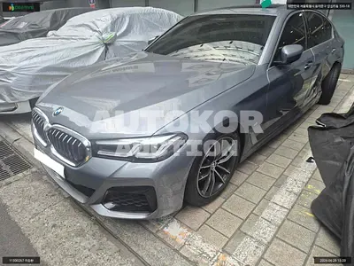 2023, BMW / 520, VIN: WBA11BH0XPWY23170, 40767 км., gas, 1998 куб.см. 2023, BMW / 520, VIN: WBA11BH0XPWY23170, 40767 км., gas, 1998 куб.см.