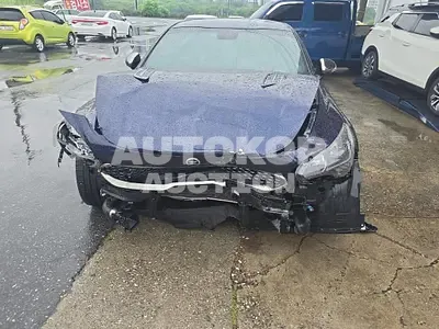 2017, Kia / Stinger, VIN: KNAE351ABJS001425, 74148 км., gas, 1998 куб.см. 2017, Kia / Stinger, VIN: KNAE351ABJS001425, 74148 км., gas, 1998 куб.см.