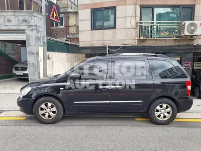 2027, Kia / Carnival, VIN: KNAMC75439S288247, 250800 км., diesel, 2900 куб.см. 2027, Kia / Carnival, VIN: KNAMC75439S288247, 250800 км., diesel, 2900 куб.см.