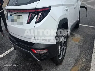 2020, Hyundai / Tucson, 209403 км., gas, 1600 куб.см. 2020, Hyundai / Tucson, 209403 км., gas, 1600 куб.см.