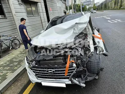 2019, Hyundai / Tucson, VIN: KMHJ3817GLU166541, 165780 км., diesel, 1598 куб.см. 2019, Hyundai / Tucson, VIN: KMHJ3817GLU166541, 165780 км., diesel, 1598 куб.см.
