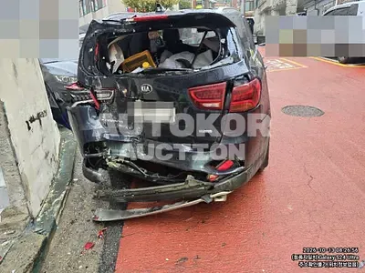 2020, Kia / Sorento, 120000 км., diesel, 2200 куб.см. 2020, Kia / Sorento, 120000 км., diesel, 2200 куб.см.