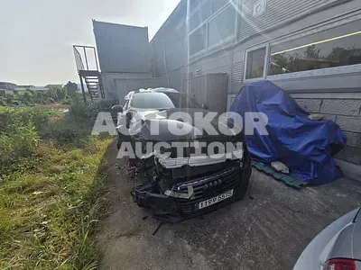 2015, Audi / A7, VIN: WAUZZZ4GXGN088526, 179552 км., diesel, 2967 куб.см. 2015, Audi / A7, VIN: WAUZZZ4GXGN088526, 179552 км., diesel, 2967 куб.см.