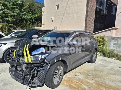 2019, Hyundai / Tucson, VIN: KMHJ581ABKU027380, 90301 км., diesel, 1995 куб.см. 2019, Hyundai / Tucson, VIN: KMHJ581ABKU027380, 90301 км., diesel, 1995 куб.см.