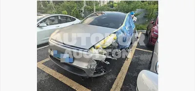 2026, Tesla / Model Y, 200 км., electric, 239 куб.см. 2026, Tesla / Model Y, 200 км., electric, 239 куб.см.