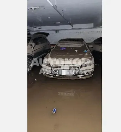 2016, Genesis / G80, 110000 км., gas, 3800 куб.см. 2016, Genesis / G80, 110000 км., gas, 3800 куб.см.