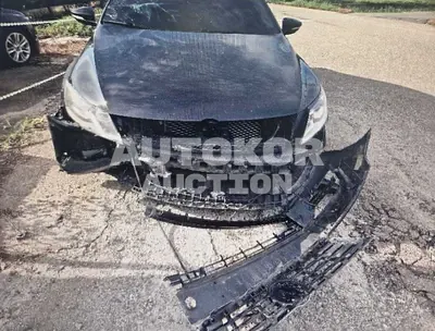 2015, Volkswagen / CC, 214201 км., diesel, 2000 куб.см. 2015, Volkswagen / CC, 214201 км., diesel, 2000 куб.см.