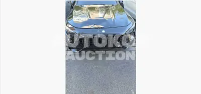 2025, Mercedes-Benz / cle, 2141 км., gas, 2998 куб.см. 2025, Mercedes-Benz / cle, 2141 км., gas, 2998 куб.см.