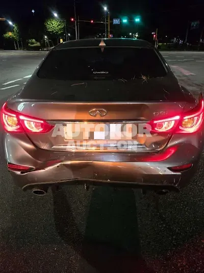 2015, Infiniti / Q50, 138000 км., diesel, 2200 куб.см. 2015, Infiniti / Q50, 138000 км., diesel, 2200 куб.см.