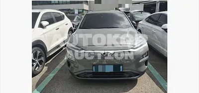 2019, Hyundai / Kona, 129101 км., electric, 180 куб.см. 2019, Hyundai / Kona, 129101 км., electric, 180 куб.см.