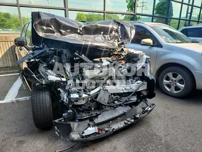 2025, Kia / Sorento, 28909 км., hybrid, 1600 куб.см. 2025, Kia / Sorento, 28909 км., hybrid, 1600 куб.см.