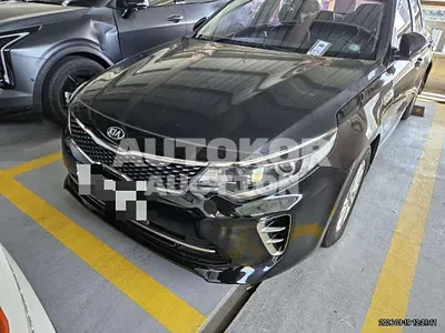 2016, Kia / K5, 90000 км., gas, 2000 куб.см. 2016, Kia / K5, 90000 км., gas, 2000 куб.см.