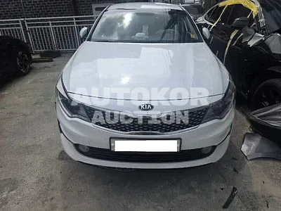 2017, Kia / K5, VIN: KNAGS416BHA138998, 200032 км., lpg, 1999 куб.см. 2017, Kia / K5, VIN: KNAGS416BHA138998, 200032 км., lpg, 1999 куб.см.