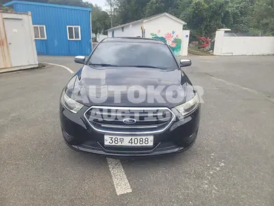 2015, Ford / Taurus, VIN: 1FAHP2F91FG134666, 226860 км., gas, 1999 куб.см. 2015, Ford / Taurus, VIN: 1FAHP2F91FG134666, 226860 км., gas, 1999 куб.см.