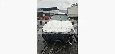 2024, Mercedes-Benz / gle, 70481 км., gas, 2999 куб.см. 2024, Mercedes-Benz / gle, 70481 км., gas, 2999 куб.см.