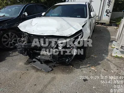 2016, Kia / K5, VIN: KNAGU41CBHA008149, 121881 км., hybrid, 1999 куб.см. 2016, Kia / K5, VIN: KNAGU41CBHA008149, 121881 км., hybrid, 1999 куб.см.