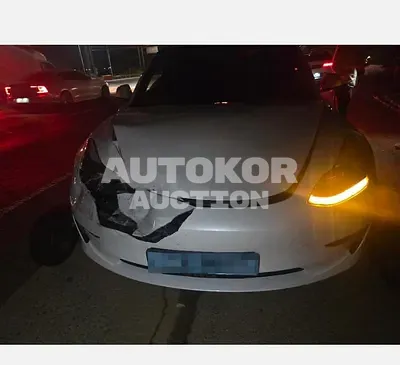 2021, Tesla / Model 3, 129149 км., electric 2021, Tesla / Model 3, 129149 км., electric