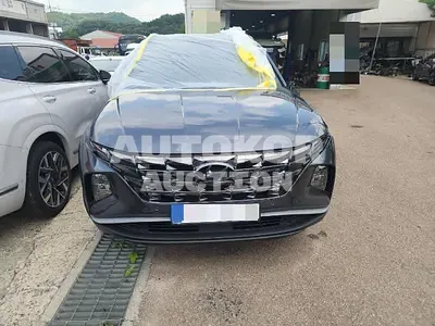 2022, Hyundai / Tucson, 54726 км., gas, 1600 куб.см. 2022, Hyundai / Tucson, 54726 км., gas, 1600 куб.см.