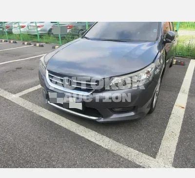 2015, Honda / Accord, 137417 км., gas, 2400 куб.см. 2015, Honda / Accord, 137417 км., gas, 2400 куб.см.