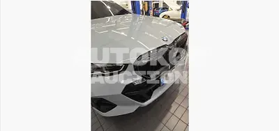 2026, BMW / 523, 1308 км., diesel, 1995 куб.см. 2026, BMW / 523, 1308 км., diesel, 1995 куб.см.