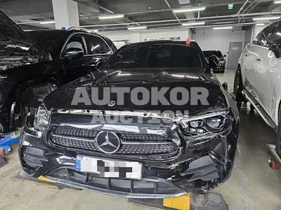 2023, Mercedes-Benz / e250, gas 2023, Mercedes-Benz / e250, gas