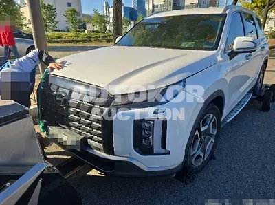 2023, Hyundai / Palisade, 13748 км., gas, 3800 куб.см. 2023, Hyundai / Palisade, 13748 км., gas, 3800 куб.см.