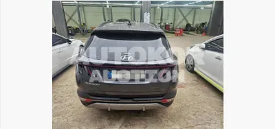 2023, Hyundai / Tucson, 90000 км., gas, 1599 куб.см. 2023, Hyundai / Tucson, 90000 км., gas, 1599 куб.см.