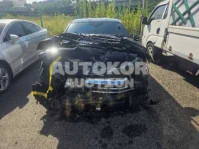 2022, Volkswagen / Jetta, 85000 км., gas, 1400 куб.см. 2022, Volkswagen / Jetta, 85000 км., gas, 1400 куб.см.