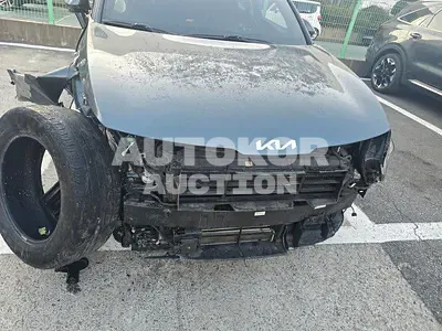 2022, Kia / Sportage, 75602 км., hybrid, 1600 куб.см. 2022, Kia / Sportage, 75602 км., hybrid, 1600 куб.см.