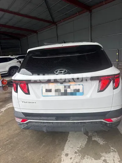 2021, Hyundai / Tucson, 127242 км., gas, 1600 куб.см. 2021, Hyundai / Tucson, 127242 км., gas, 1600 куб.см.