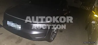 2026, Tesla / Model Y, 100000 км., electric 2026, Tesla / Model Y, 100000 км., electric