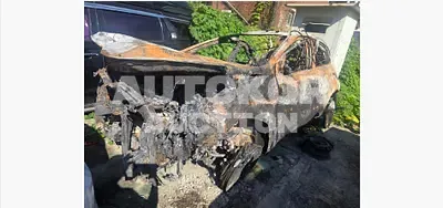 2016, Kia / Sportage, 200000 км., diesel, 1995 куб.см. 2016, Kia / Sportage, 200000 км., diesel, 1995 куб.см.