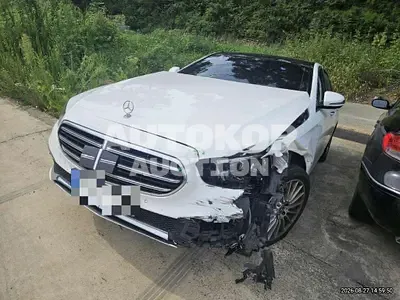 2021, Mercedes-Benz / e250, 100000 км., gas 2021, Mercedes-Benz / e250, 100000 км., gas