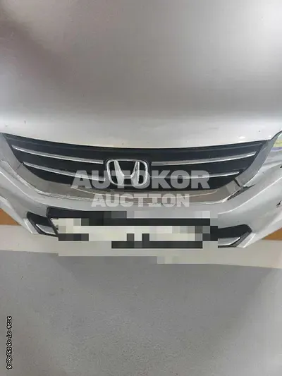 2015, Honda / Accord, 100000 км., gas, 2400 куб.см. 2015, Honda / Accord, 100000 км., gas, 2400 куб.см.