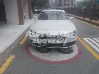 2015, Audi / A7, VIN: WAUZZZ4G5GN018285, 62000 км., diesel, 2967 куб.см. 2015, Audi / A7, VIN: WAUZZZ4G5GN018285, 62000 км., diesel, 2967 куб.см.