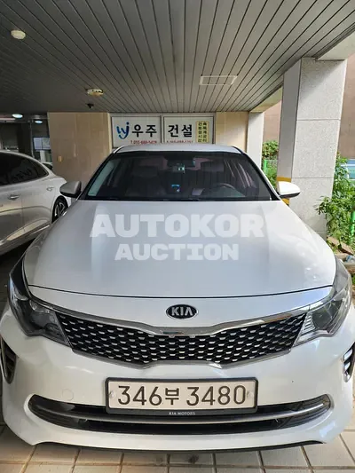 2015, Kia / K5, VIN: KNAGS416BGA016063, 178735 км., lpg, 1999 куб.см. 2015, Kia / K5, VIN: KNAGS416BGA016063, 178735 км., lpg, 1999 куб.см.