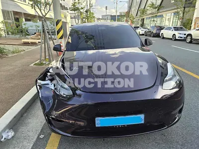 2021, Tesla / Model Y, VIN: 5YJYGDEE9MF171573, 126992 км., electric, 1 куб.см. 2021, Tesla / Model Y, VIN: 5YJYGDEE9MF171573, 126992 км., electric, 1 куб.см.