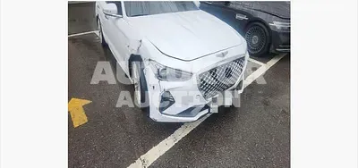 2019, Genesis / G70, 150000 км., gas, 1998 куб.см. 2019, Genesis / G70, 150000 км., gas, 1998 куб.см.