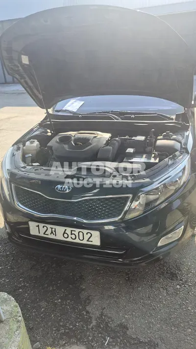 2015, Kia / K5, VIN: KNAGL419BFA591910, 120082 км., gas, 1999 куб.см. 2015, Kia / K5, VIN: KNAGL419BFA591910, 120082 км., gas, 1999 куб.см.