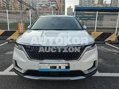 2022, Kia / Carnival, 140597 км., gas, 3470 куб.см. 2022, Kia / Carnival, 140597 км., gas, 3470 куб.см.