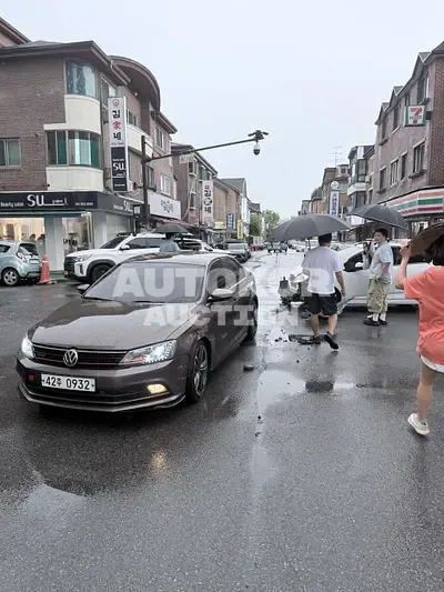 2015, Volkswagen / Jetta, VIN: WVWZZZ16ZFM035466, 231000 км., diesel 2015, Volkswagen / Jetta, VIN: WVWZZZ16ZFM035466, 231000 км., diesel